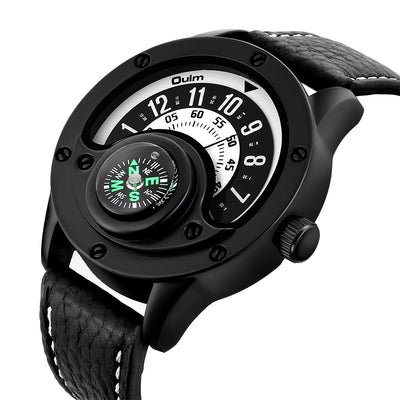 New Sport Watch Men