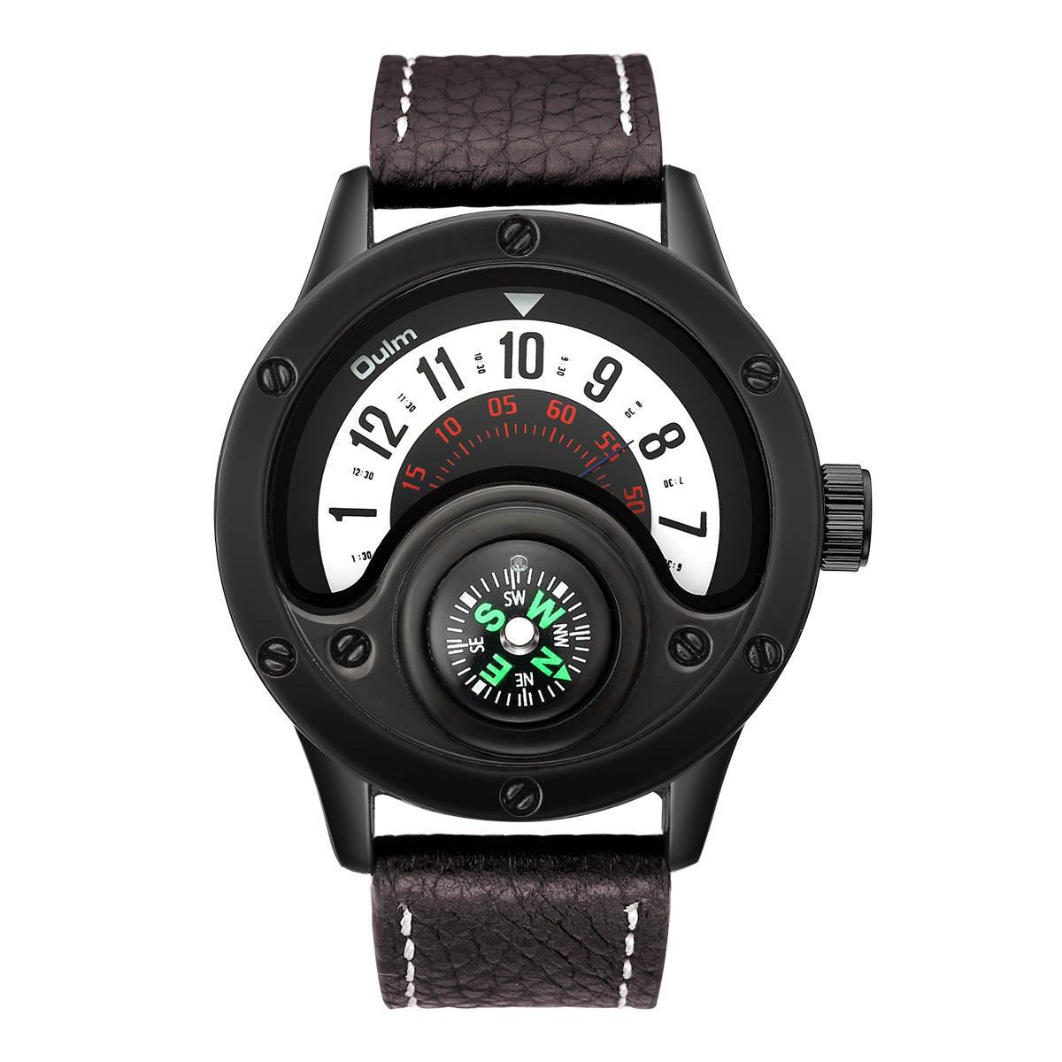 New Sport Watch Men