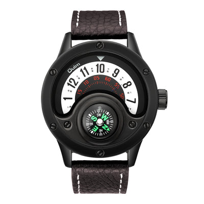 New Sport Watch Men