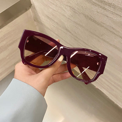 gucci women sunglasses| women sunglasses 2024|  dior women sunglasses | versace women sunglasses|  ray ban women sunglasses