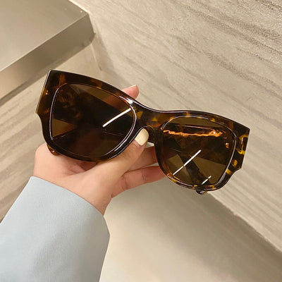 gucci women sunglasses| women sunglasses 2024|  dior women sunglasses | versace women sunglasses|  ray ban women sunglasses