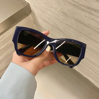 gucci women sunglasses| women sunglasses 2024|  dior women sunglasses | versace women sunglasses|  ray ban women sunglasses
