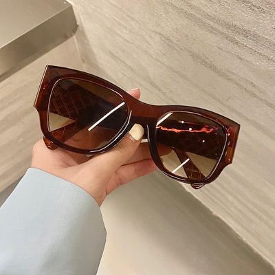 gucci women sunglasses| women sunglasses 2024|  dior women sunglasses | versace women sunglasses|  ray ban women sunglasses