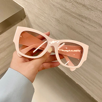 gucci women sunglasses| women sunglasses 2024|  dior women sunglasses | versace women sunglasses|  ray ban women sunglasses
