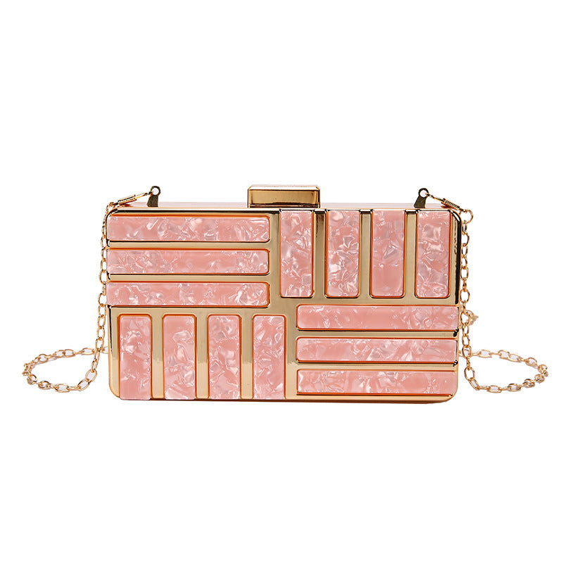 women clutches | women clutches sale | women clutches - travel | women clutches online | saint laurent women clutches