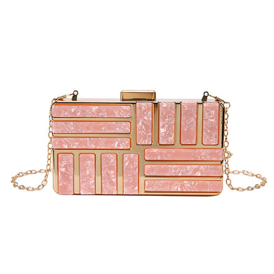 women clutches | women clutches sale | women clutches - travel | women clutches online | saint laurent women clutches