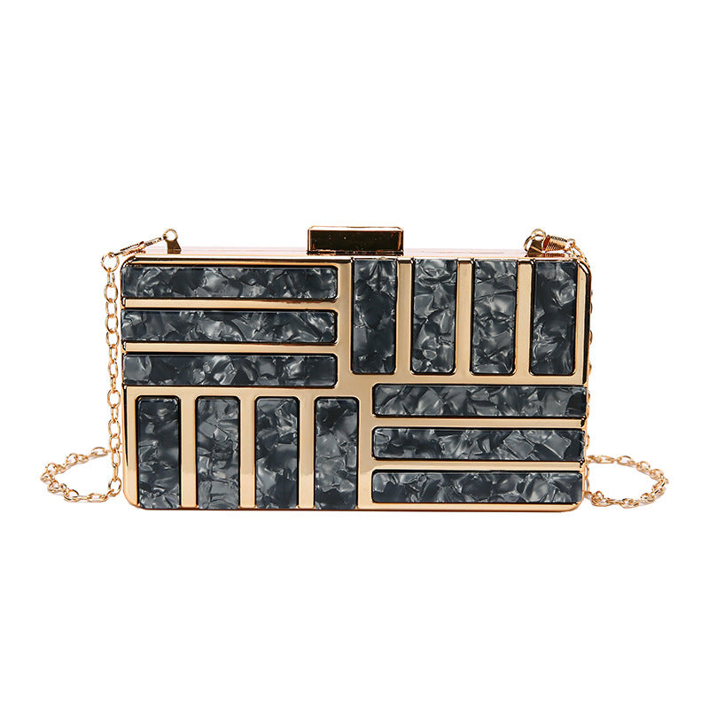 women clutches | women clutches sale | women clutches - travel | women clutches online | saint laurent women clutches