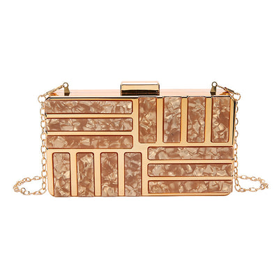 women clutches | women clutches sale | women clutches - travel | women clutches online | saint laurent women clutches