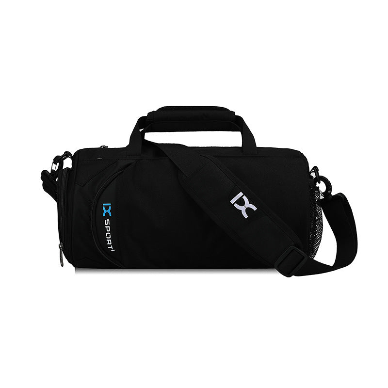 men travel bags | best men travel bags| versace men travel bags | men travel bags online| louis vuitton men travel bags