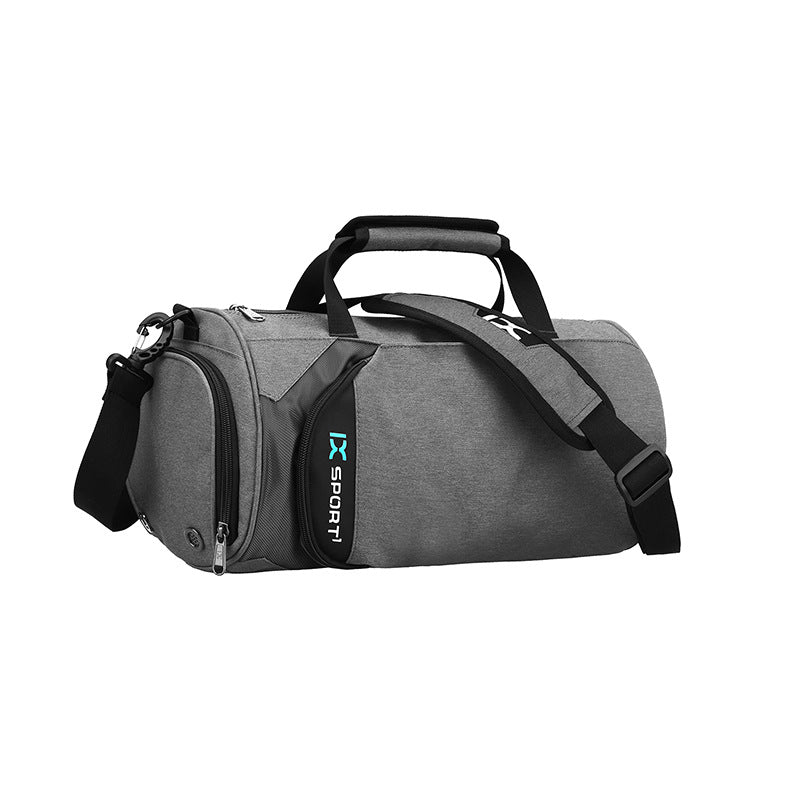 men travel bags | best men travel bags| versace men travel bags | men travel bags online| louis vuitton men travel bags