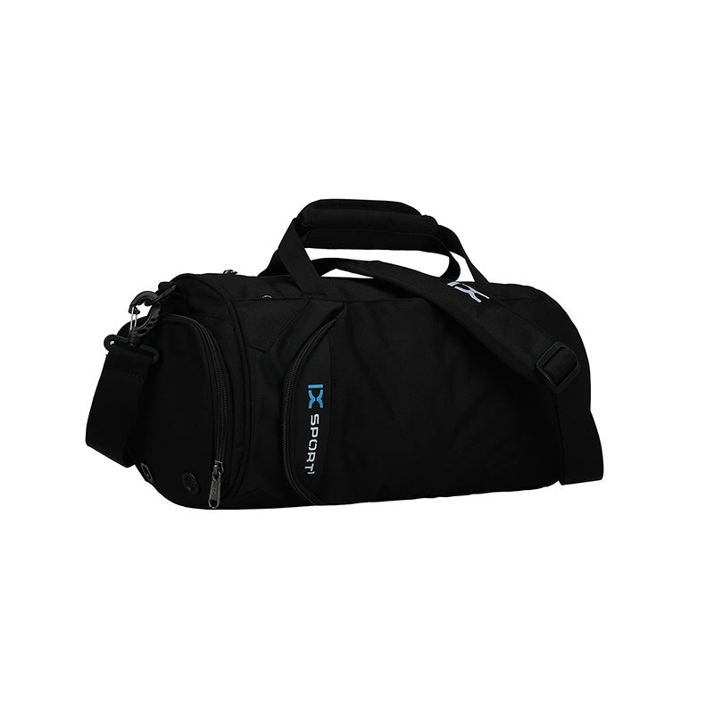 men travel bags | best men travel bags| versace men travel bags | men travel bags online| louis vuitton men travel bags