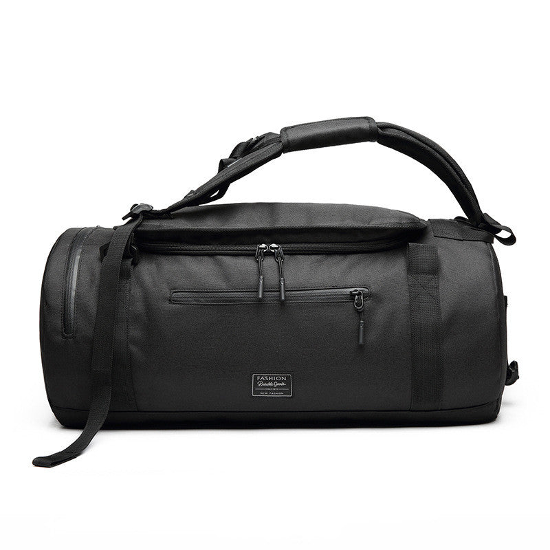 men travel bags | best men travel bags| versace men travel bags | men travel bags online| louis vuitton men travel bags