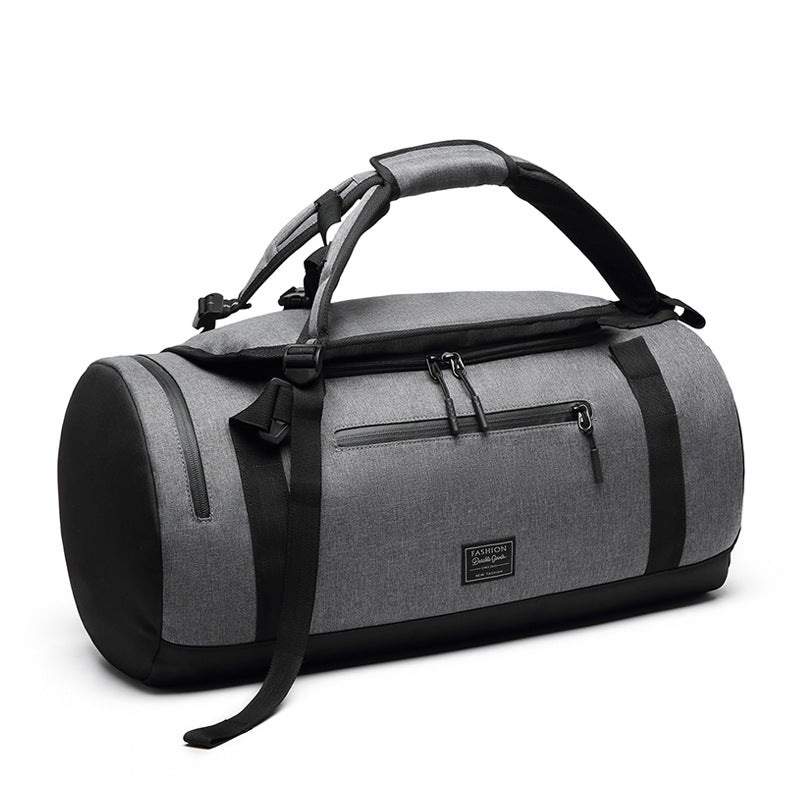men travel bags | best men travel bags| versace men travel bags | men travel bags online| louis vuitton men travel bags