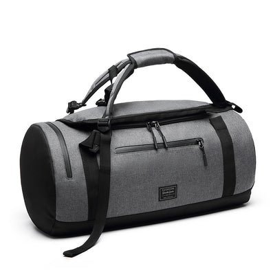 men travel bags | best men travel bags| versace men travel bags | men travel bags online| louis vuitton men travel bags