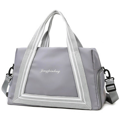 best women travel bags weekend| women travel bags|  best women travel bags|  women travel bags weekend | cheap women travel bags weekend
