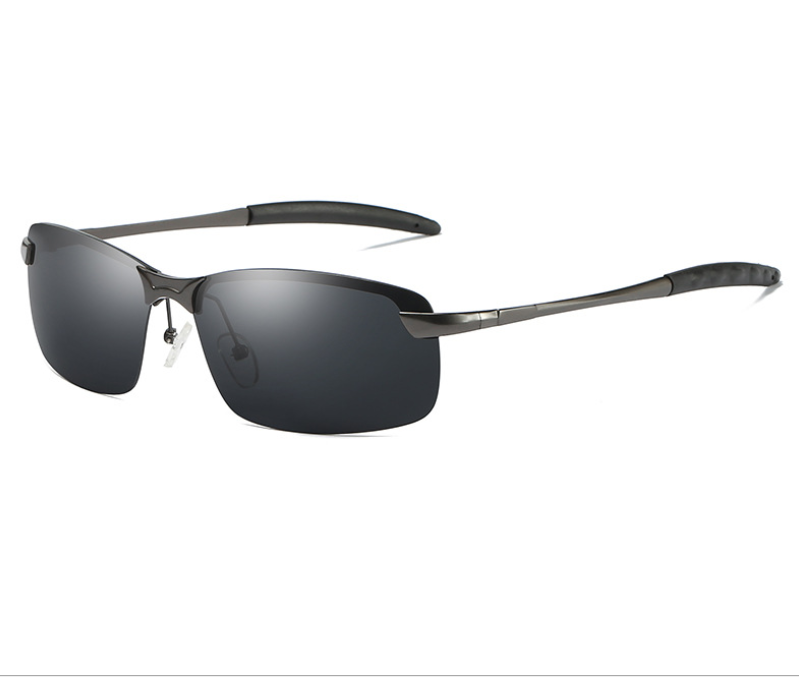 men sunglasses| louis vuitton men sunglasses | best men sunglasses|  ray ban men sunglasses|  men sunglasses 2024