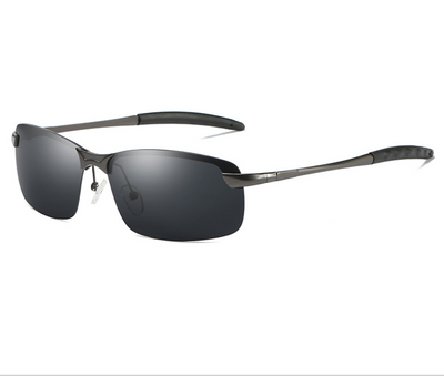men sunglasses| louis vuitton men sunglasses | best men sunglasses|  ray ban men sunglasses|  men sunglasses 2024