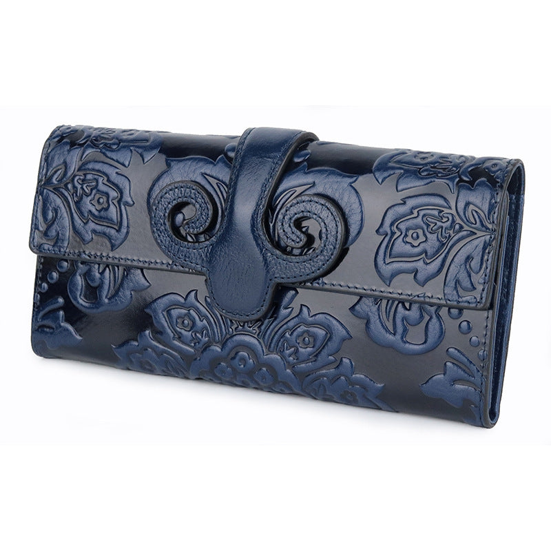 women clutches | women clutches sale | women clutches - travel | women clutches online | saint laurent women clutches