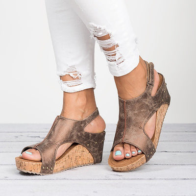 shoes women wedges | women wedges | women wedges sandals|  women wedges shoes|  crocs women wedges