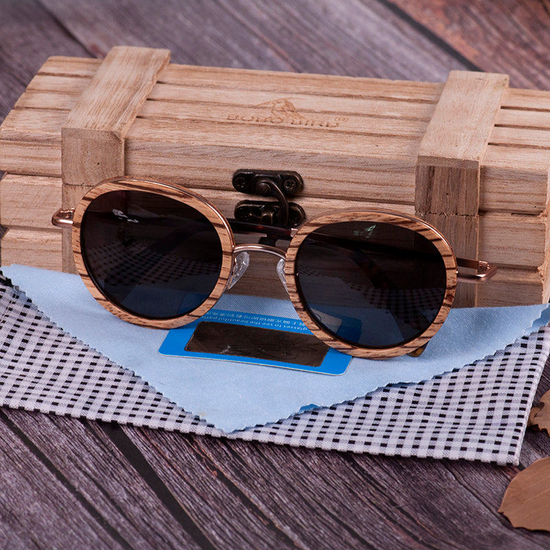 women sunglasses 2024| women sunglasses | prada women sunglasses|  gucci women sunglasses|  ray ban women sunglasses | versace women sunglasses