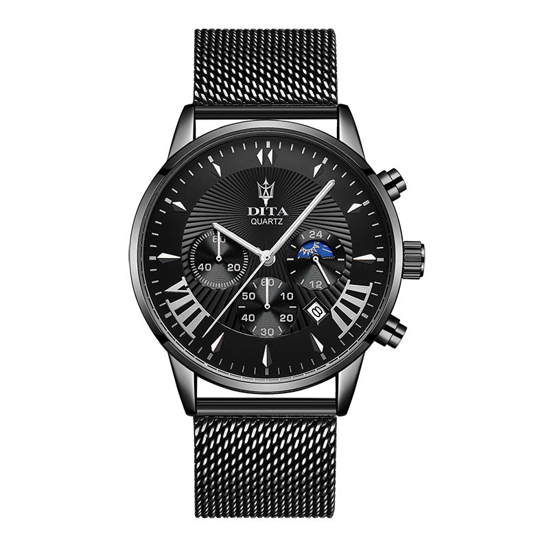 tissot watches| hamilton watches | mens watches| watches for men | citizen watches