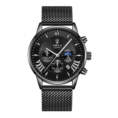 tissot watches| hamilton watches | mens watches| watches for men | citizen watches