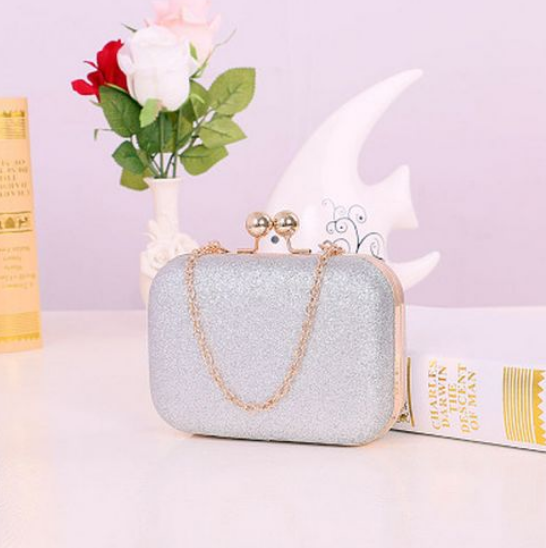 Women Evening Clutch