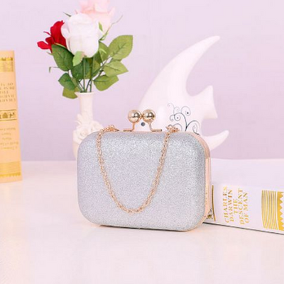 Women Evening Clutch