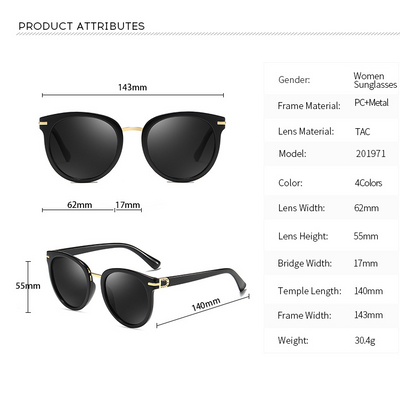 women sunglasses 2024| prada women sunglasses|  women sunglasses|  versace women sunglasses | gucci women sunglasses