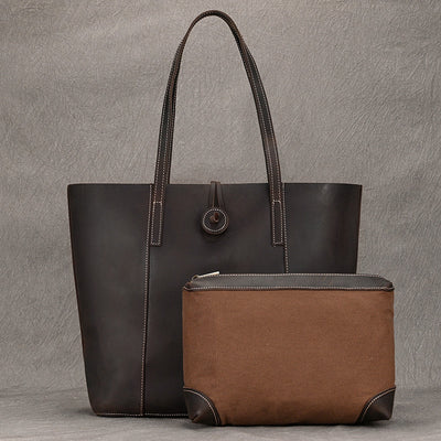 women tote bags | women tote bags on sale | women tote bags for work|  best women tote bags | women tote bags sale