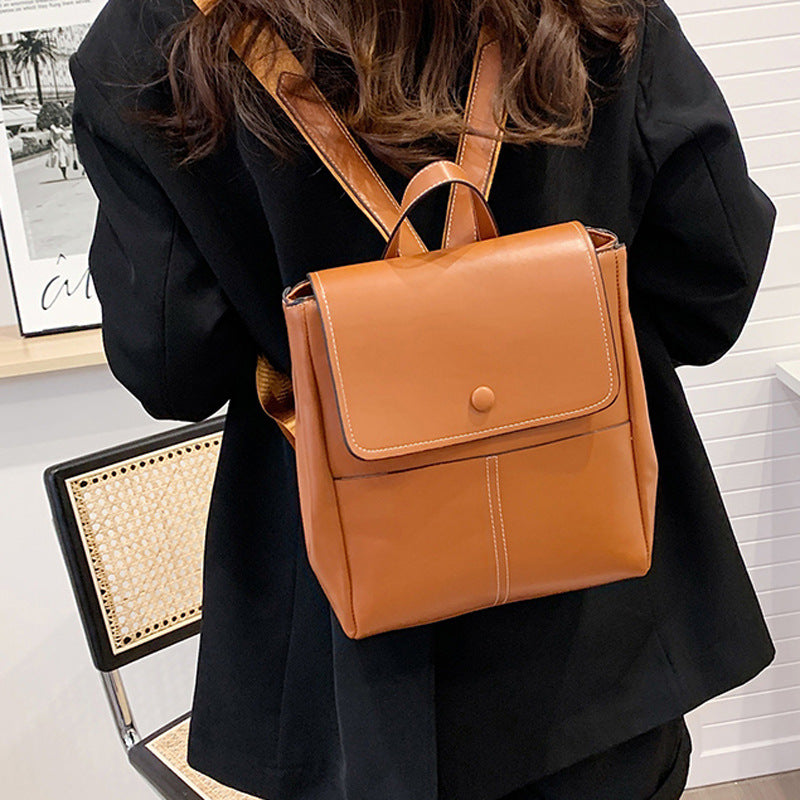 college bags|  college bags for women | college bags for girls|  best college bags|  college bags for men|  college bags for boys
