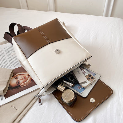 college bags|  college bags for women | college bags for girls|  best college bags|  college bags for men|  college bags for boys