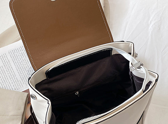 college bags|  college bags for women | college bags for girls|  best college bags|  college bags for men|  college bags for boys