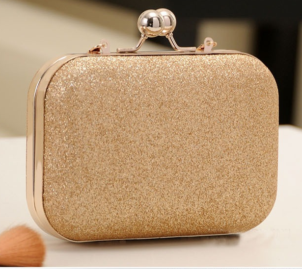 Women Evening Clutch