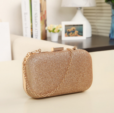 Women Evening Clutch