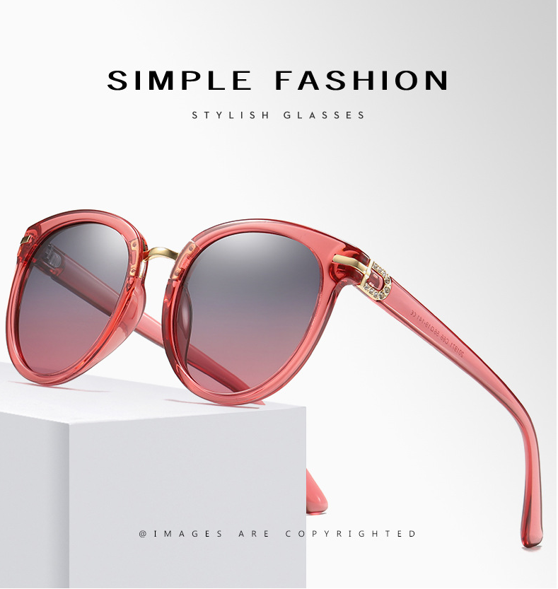 women sunglasses 2024| prada women sunglasses|  women sunglasses|  versace women sunglasses | gucci women sunglasses