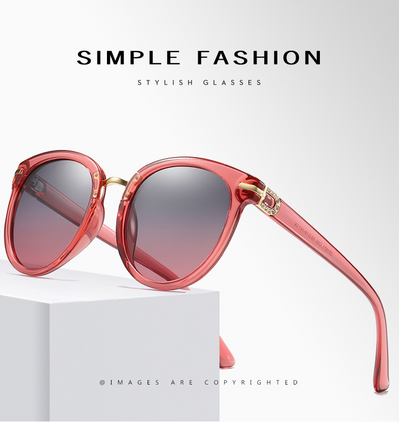 women sunglasses 2024| prada women sunglasses|  women sunglasses|  versace women sunglasses | gucci women sunglasses