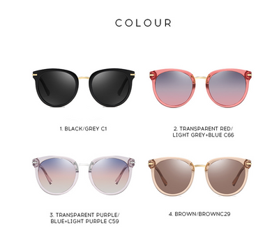 women sunglasses 2024| prada women sunglasses|  women sunglasses|  versace women sunglasses | gucci women sunglasses