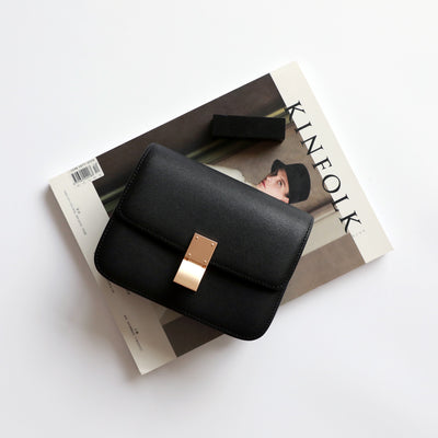 women crossbody bags|  women crossbody bags sale | kate spade new york women crossbody bags|  nylon women crossbody bags | high quality women crossbody bags