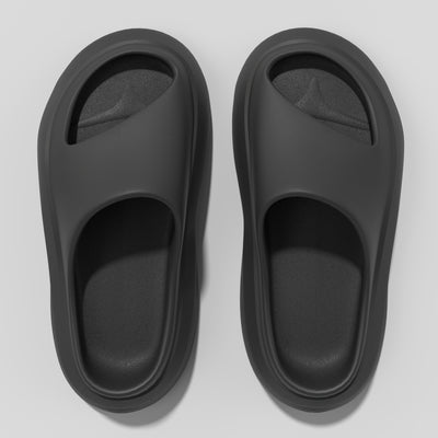 Garden Clogs Shoes