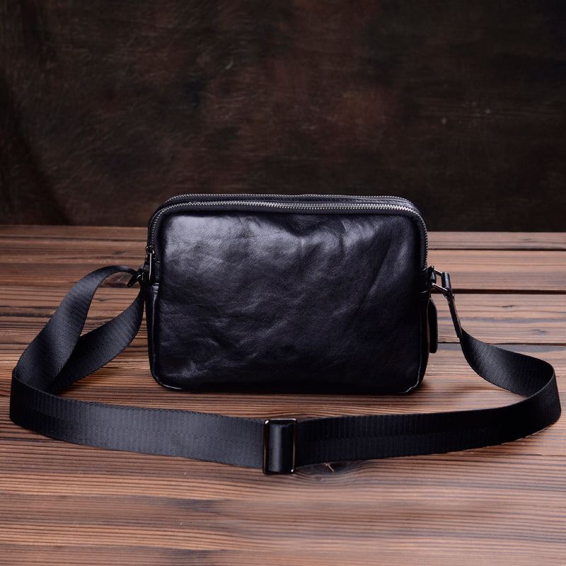 men travel bags | best men travel bags| versace men travel bags | men travel bags online| louis vuitton men travel bags