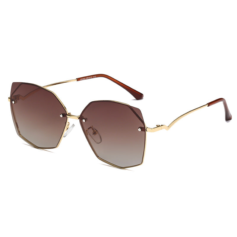women sunglasses 2024| women sunglasses|  prada women sunglasses | ray ban women sunglasses|  versace women sunglasses|  tom ford women sunglasses