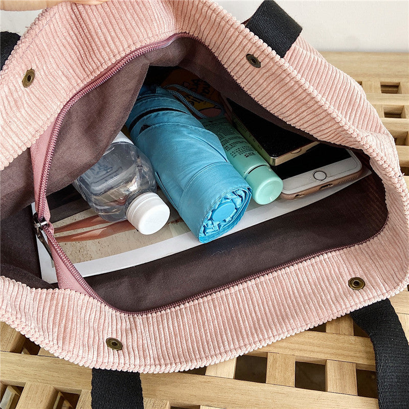 fashion Tote bag women