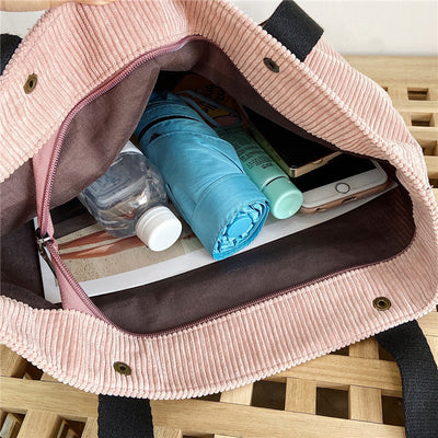 fashion Tote bag women