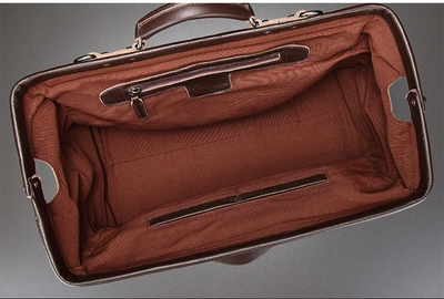 men travel bags | best men travel bags| versace men travel bags | men travel bags online| louis vuitton men travel bags