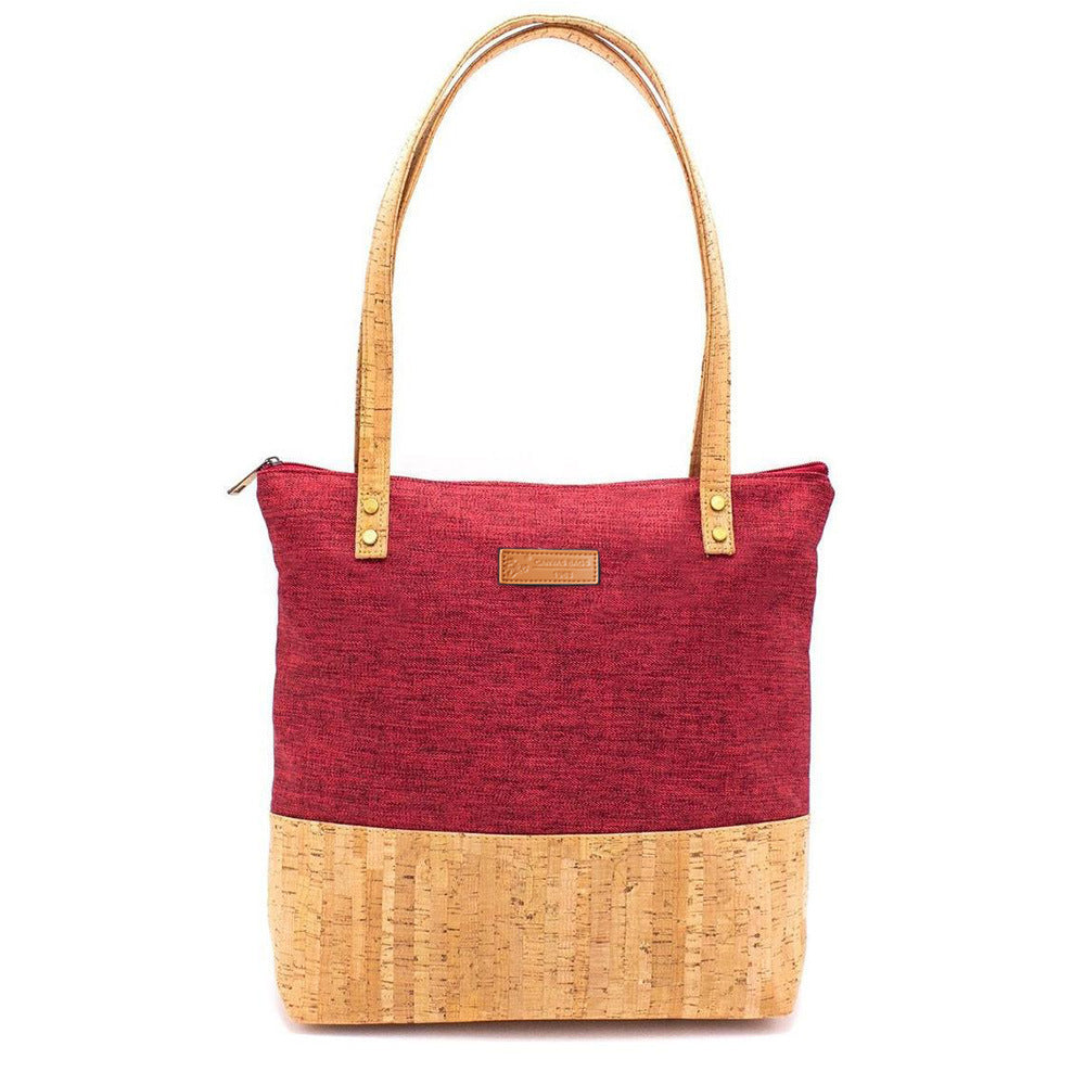 coach women handbags | burberry women handbags|  women handbags|  women handbags on sale|  women handbags brands