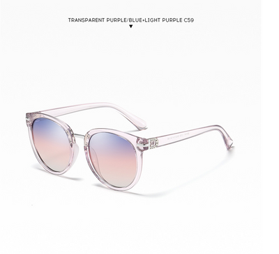 women sunglasses 2024| prada women sunglasses|  women sunglasses|  versace women sunglasses | gucci women sunglasses
