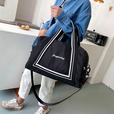 best women travel bags weekend| women travel bags|  best women travel bags|  women travel bags weekend | cheap women travel bags weekend