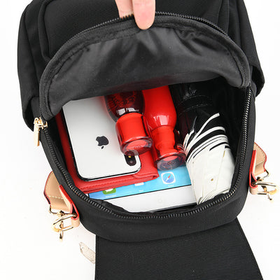 best women travel bags weekend| women travel bags|  best women travel bags|  women travel bags weekend | cheap women travel bags weekend