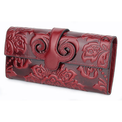women clutches | women clutches sale | women clutches - travel | women clutches online | saint laurent women clutches